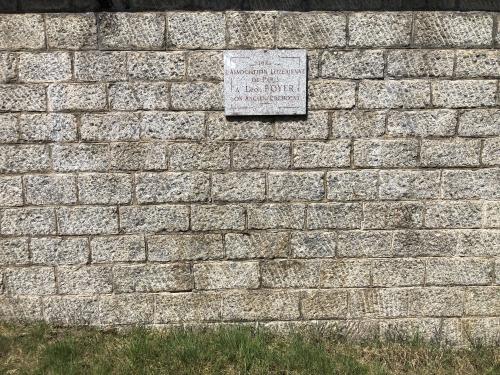 Viaduc de Garabit [16-04-2022](IMG_4837).jpg